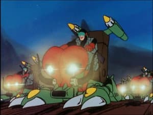 Episodio 41