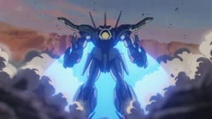 Episodio 4