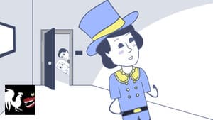 Episodio 51