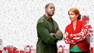 The Santa Con — foto 1