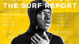 The Surf Report — foto 3