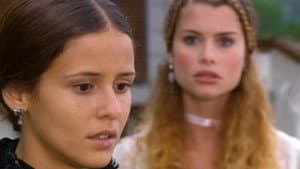 Episodio 27