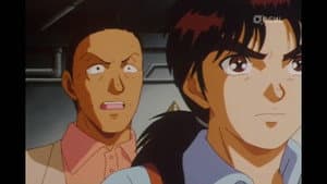 Episodio 32