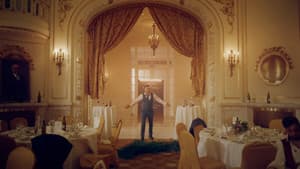 Mały Grand Hotel — foto 8