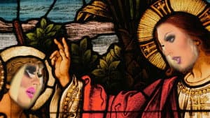 Episodio 6