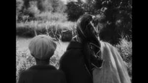 КӨК ЖИЕК — foto 2