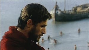 Odissea — foto 3