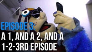 Episodio 3