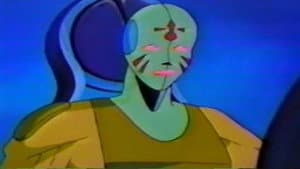 Episodio 11