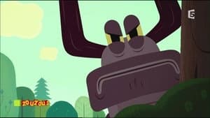 Episodio 9