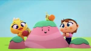 Episodio 7