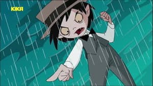 Episodio 9