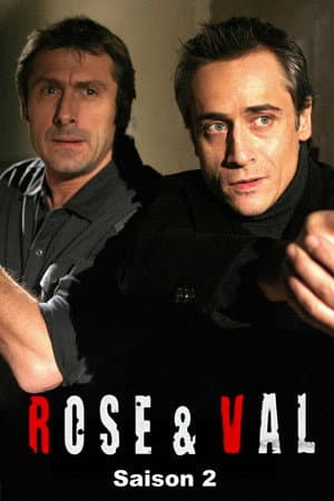 Temporada 2