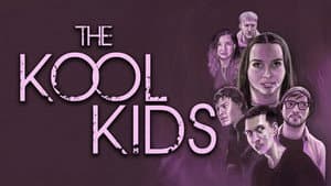 The Kool Kids — foto 7
