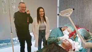 Episodio 1