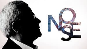Nose — foto 4