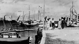 Amelia Earhart: The Lost Evidence — foto 1