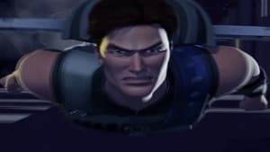 Max Steel vs El Oscuro Enemigo — foto 1