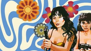 Las Perfumadas — foto 1