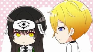 Episodio 2