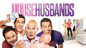 House Husbands — foto 1
