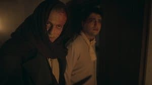 Episodio 8
