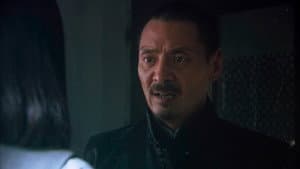 Episodio 28