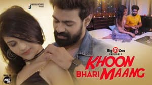 Khoon Bhari Maang — foto 2