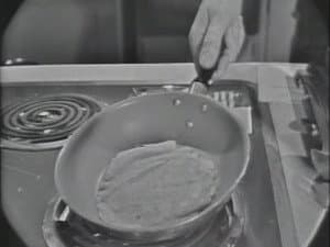 Episodio 7