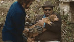 Episodio 4