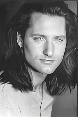 Ken Steadman