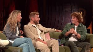 Episodio 6