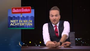 Episodio 29