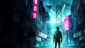 2177: The San Francisco Love Hacker Crimes — foto 3