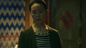 Episodio 6