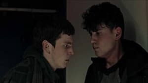 Episodio 6