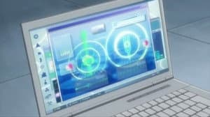 Episodio 47