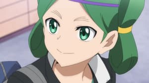 Episodio 4