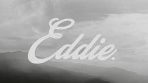 Eddie. — foto 2
