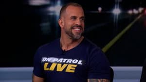 Episodio 51