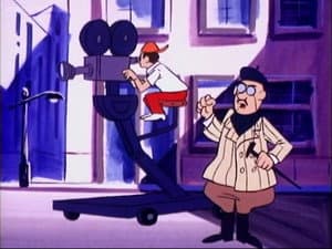 Episodio 16