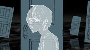 Hotaru — foto 1