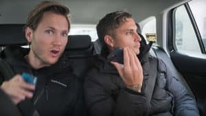 Episodio 1