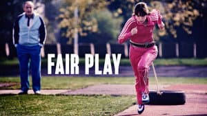 Fair Play — foto 2
