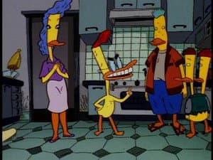 Episodio 13