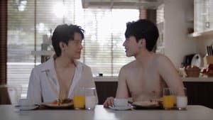 Episodio 9