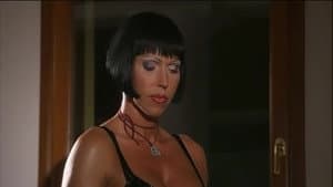 Mature: Signore immorali — foto 1