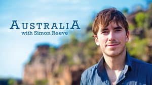 Australia with Simon Reeve — foto 1