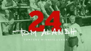 Episodio 24