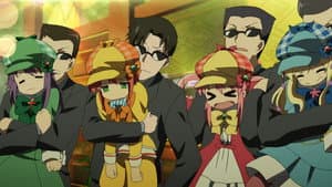 Episodio 9